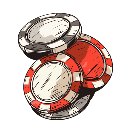 https://7kcasino365.top